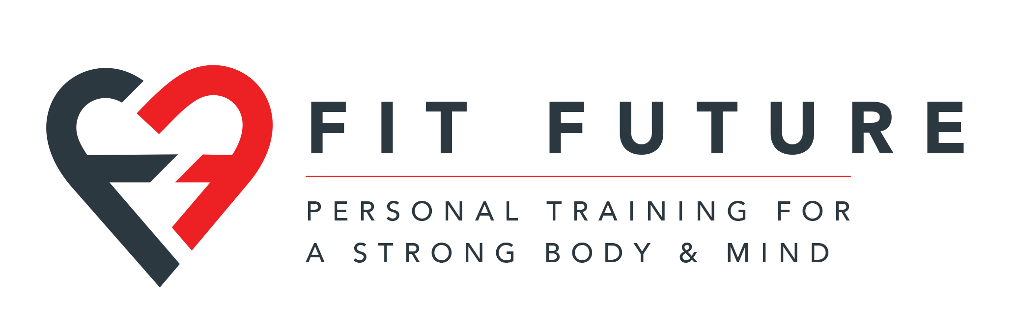 Fit Future Training